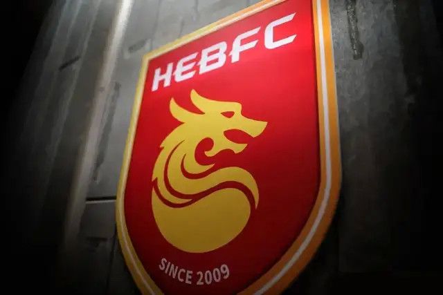 国产一区视频在线